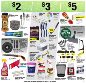 Download Blank Menards Rebate Form Printable 2023 - MenardsRebateForms