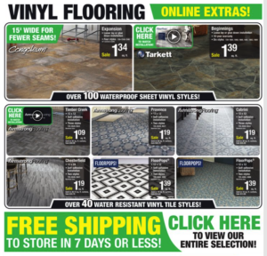 Download Blank Menards Rebate Form Printable 2023 - MenardsRebateForms