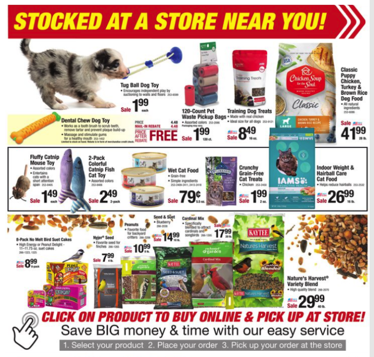 menards-11-rebate-how-to-claim-it-the-krazy-coupon-lady